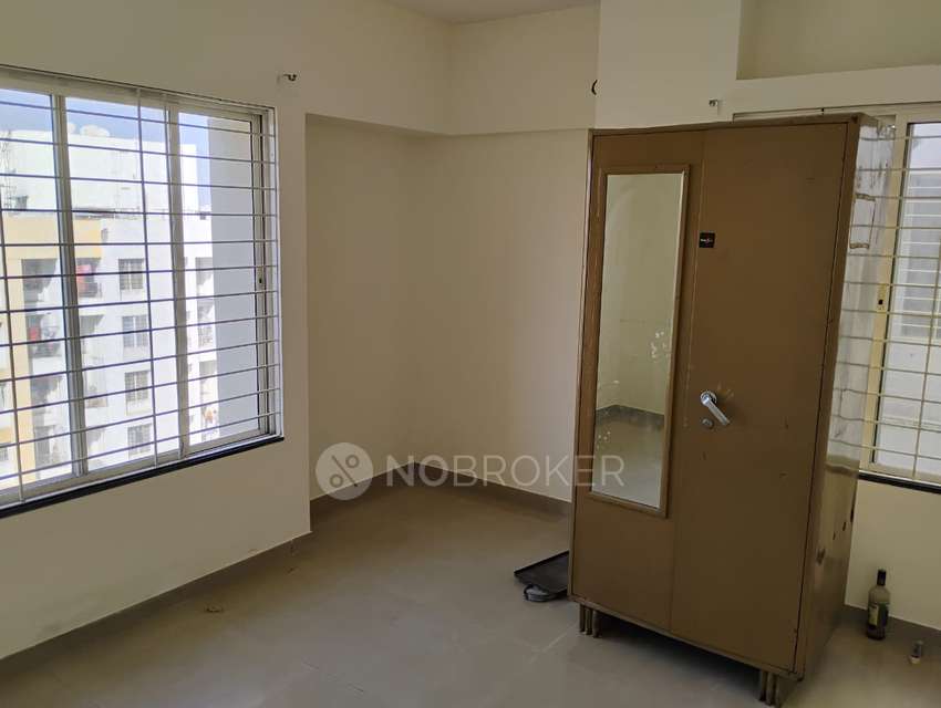 3 BHK Flat In Arv Imperia  Pisoli for Rent  In Pisoli