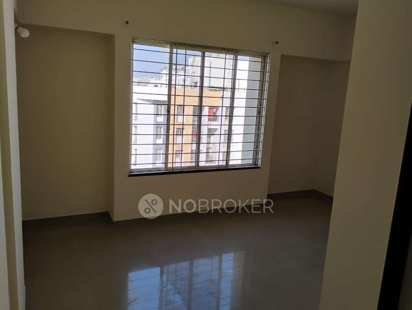 3 BHK Flat In Arv Imperia  Pisoli for Rent  In Pisoli