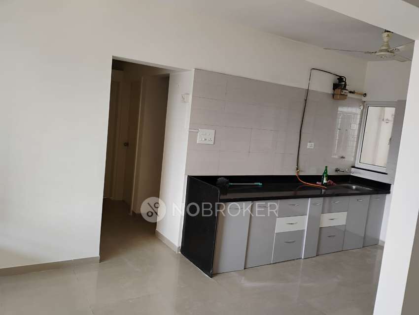3 BHK Flat In Arv Imperia  Pisoli for Rent  In Pisoli