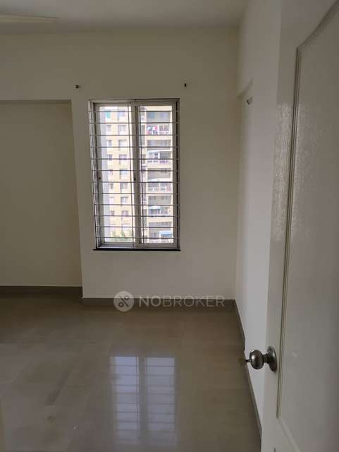3 BHK Flat In Arv Imperia  Pisoli for Rent  In Pisoli