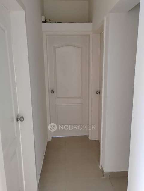 3 BHK Flat In Arv Imperia  Pisoli for Rent  In Pisoli