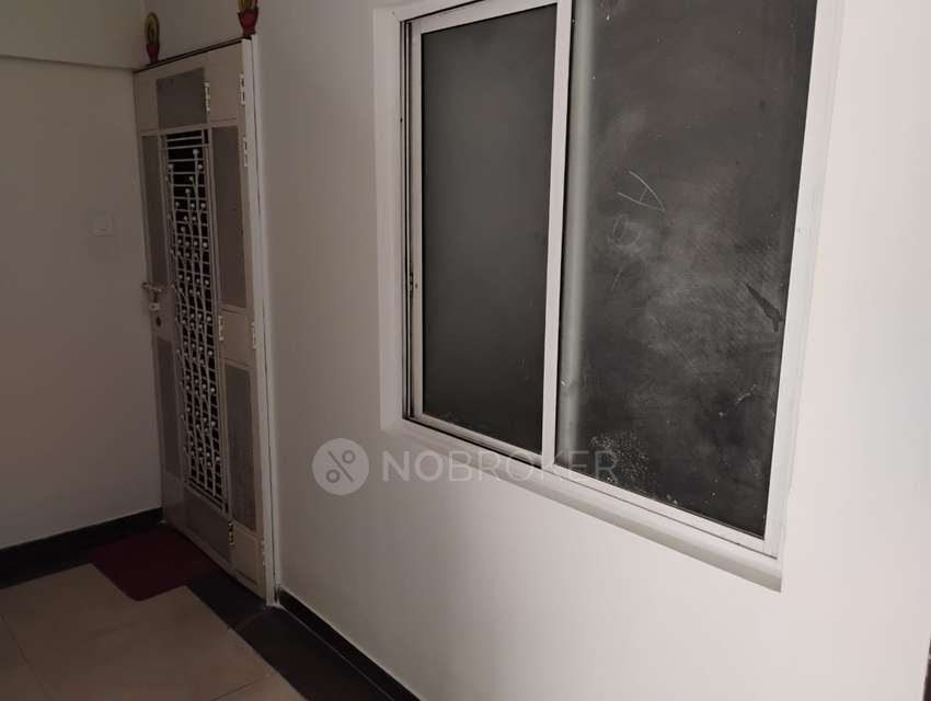 3 BHK Flat In Arv Imperia  Pisoli for Rent  In Pisoli