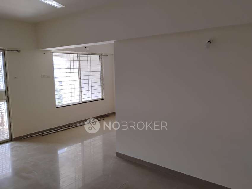 3 BHK Flat In Arv Imperia  Pisoli for Rent  In Pisoli