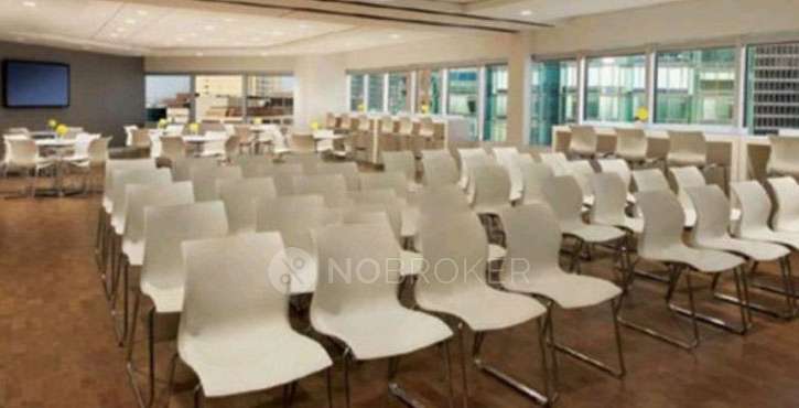 2 BHK Flat In Skyline Homes For Sale  In Adibatla