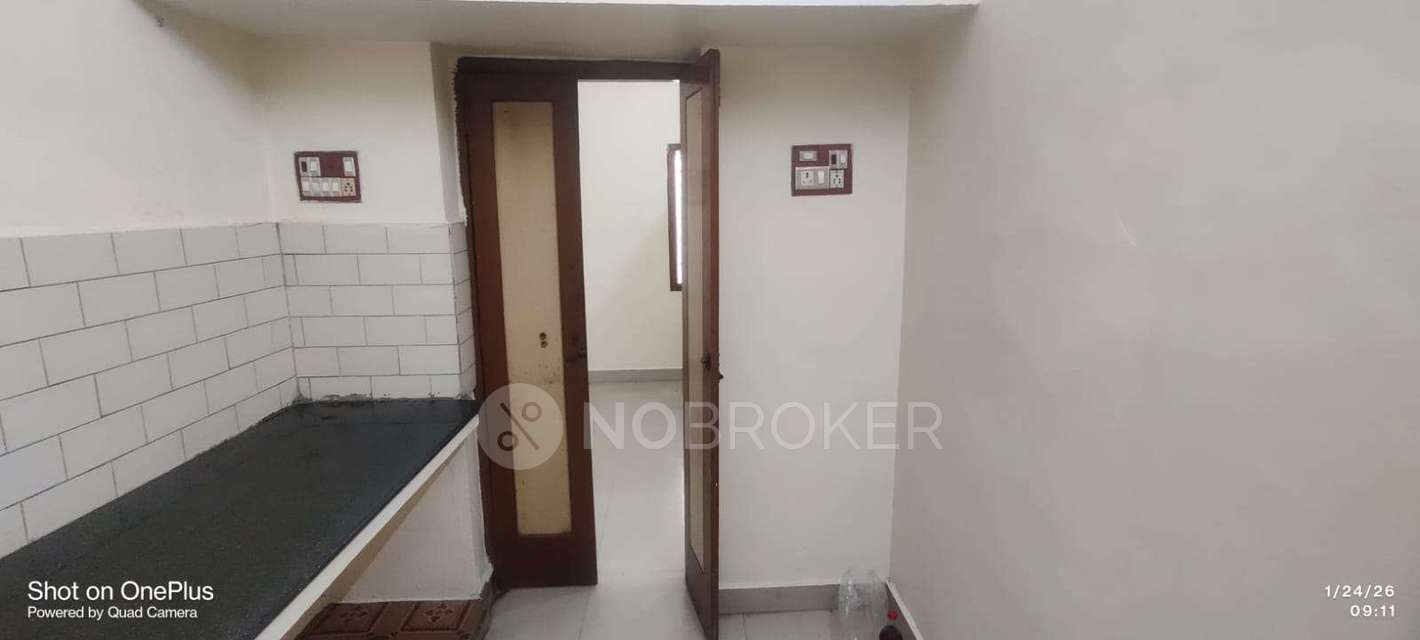 2 BHK House for Rent  In Maraimalai Nagar