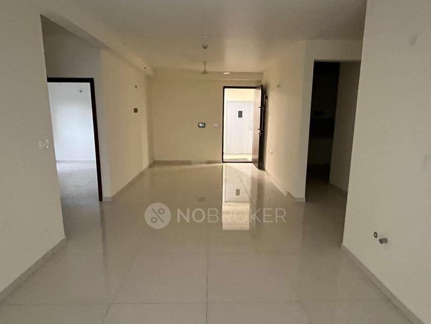 4 BHK Flat In Sumadhura Sarang For Sale  In Whitefield