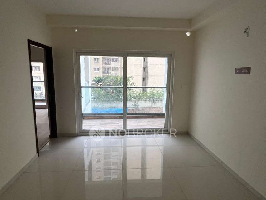 4 BHK Flat In Sumadhura Sarang For Sale  In Whitefield