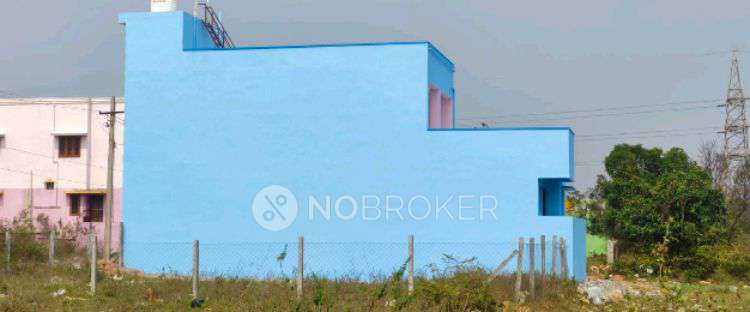 3 BHK House For Sale  In Vgv Nagar Main Road