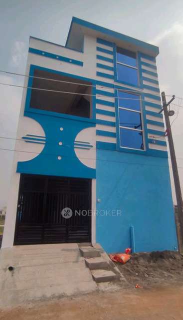 3 BHK House For Sale  In Vgv Nagar Main Road