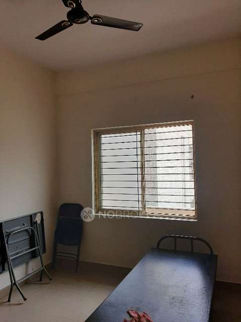 1 BHK House for Rent  In Metro Station Halasuru