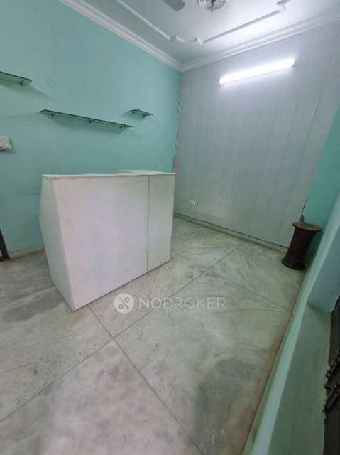 Office Space in Dav Public School-rajendra Nagar, Ghaziabad for Rent 