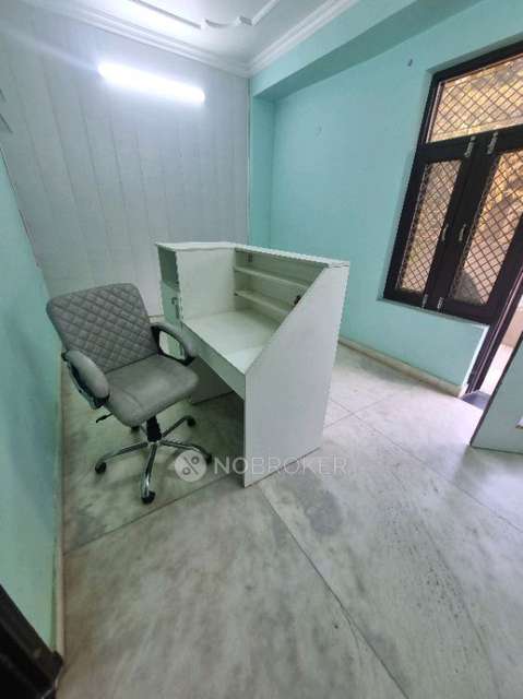 Office Space in Dav Public School-rajendra Nagar, Ghaziabad for Rent 