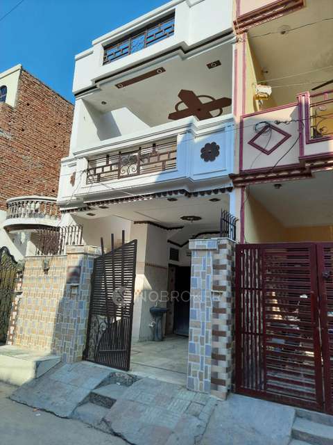 2 BHK House For Sale  In Sector 3