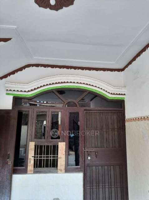 2 BHK House For Sale  In Sector 3