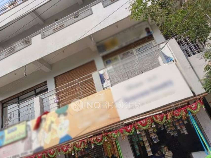 PG for Boys in Bongulur