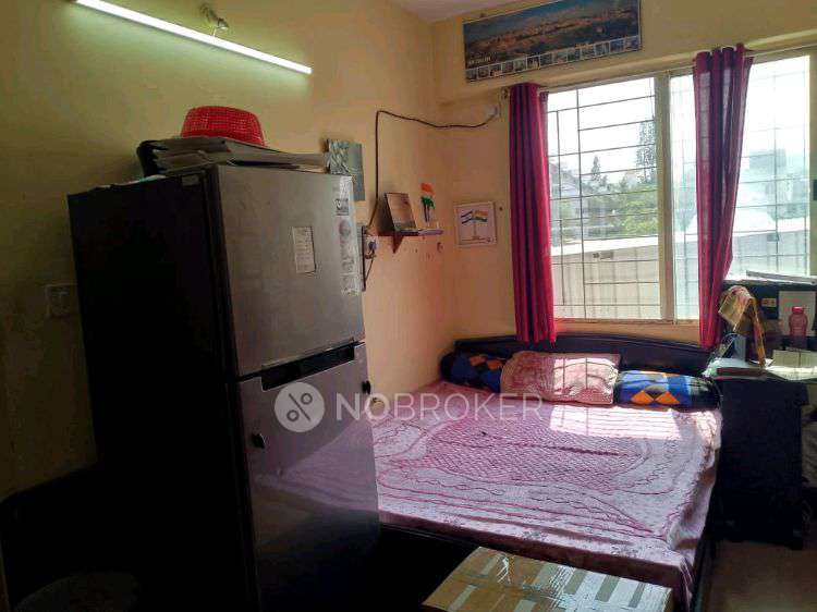 2 BHK Flat In Enclave Apartment For Sale  In Horamavu Agara, Horamavu