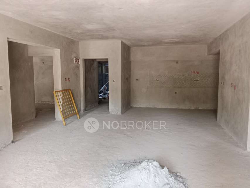 3 BHK Flat In  Modern Spaaces For Sale  In Sarjapur