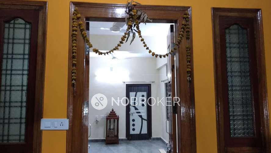 2 BHK House for Rent  In 3-5-154, Venkateshwara Colony, King Koti, Narayanguda, Hyderguda, Telangana 500029, India
