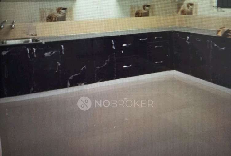 2 BHK Flat In Slv Golden Nest  For Sale  In Jnana Ganga Nagar