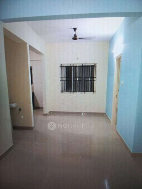 2 BHK Flat In Slv Golden Nest  For Sale  In Jnana Ganga Nagar