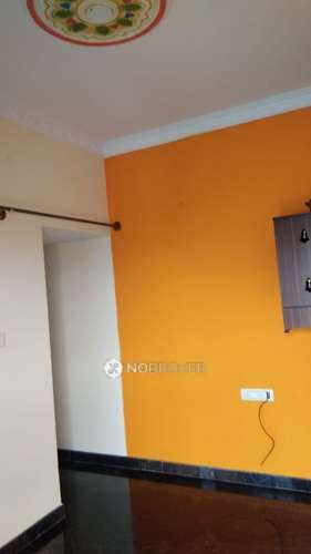 2 BHK House for Rent  In Hegganahalli