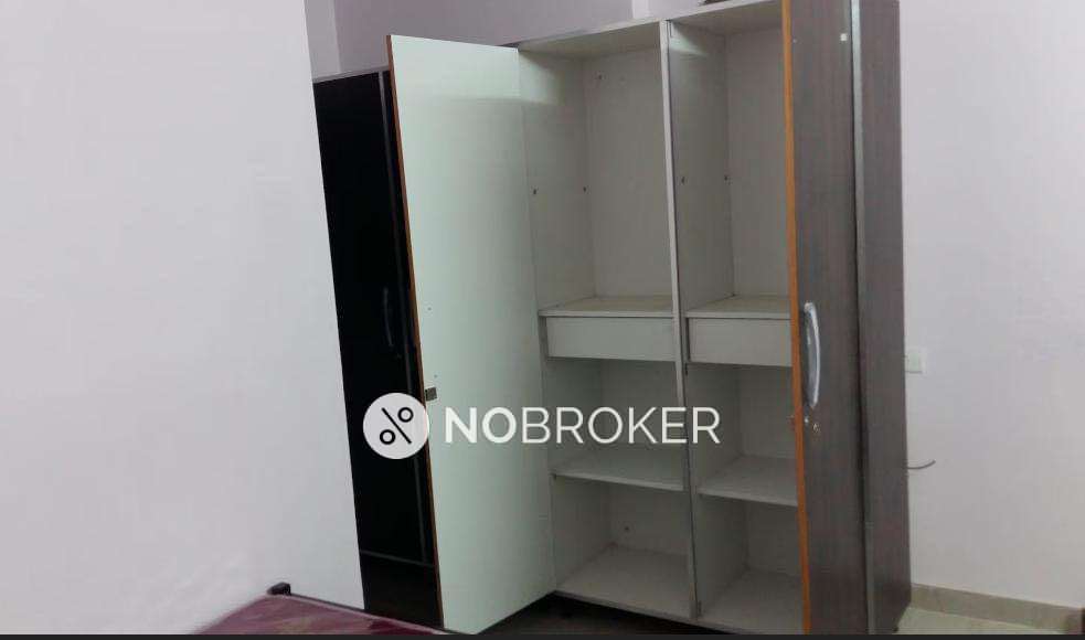 PG for Anyone in Gachibowli