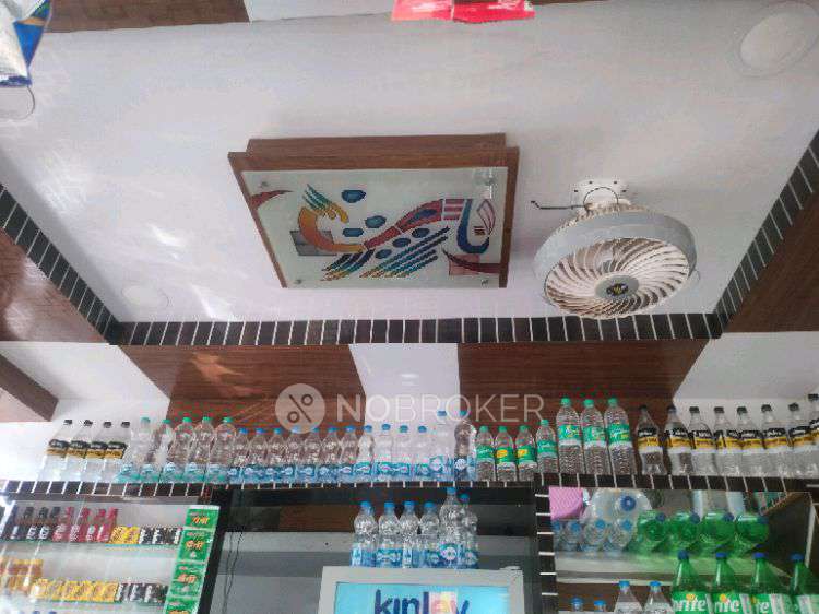 Restaurant/Cafe in Chikkabanavara Post, Bangalore for sale 