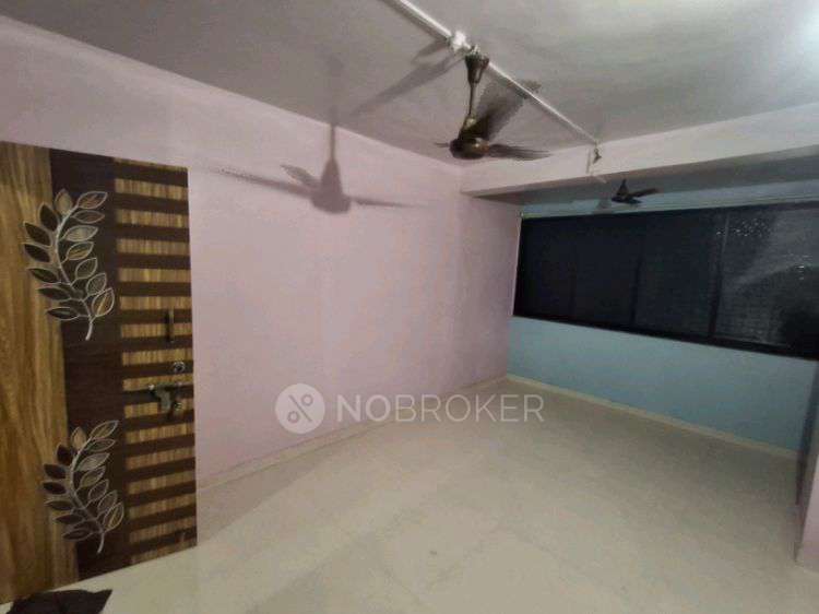 1 RK Flat In New Sainath Appartment for Rent  In Shop No 17, New, Sai Nath Apartment, Lingeshwar Society, Gadhav Naka, Sarvodaya Nagar, Bhandup West, Mumbai, Maharashtra 400078, India