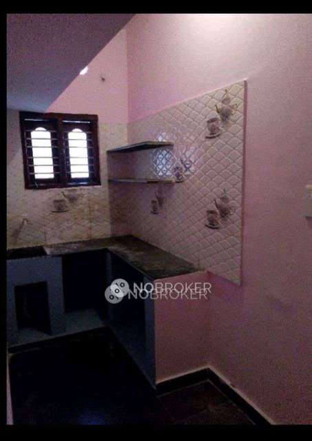 1 BHK House for Rent  In Belmar Layout, Bangalore