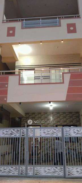 2 BHK House for Rent  In Begur - Koppa Road