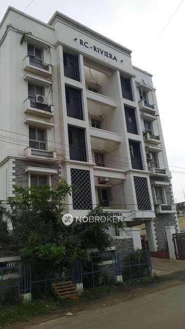 2 BHK Flat In Rc Riviera, Puthagaram For Sale  In Sri, 1, Surapet Main Rd, Lakshmi Amman Nagar, Venkateshwara Nagar, Puthagaram, Kolathur, Chennai, Tamil Nadu 600099, India