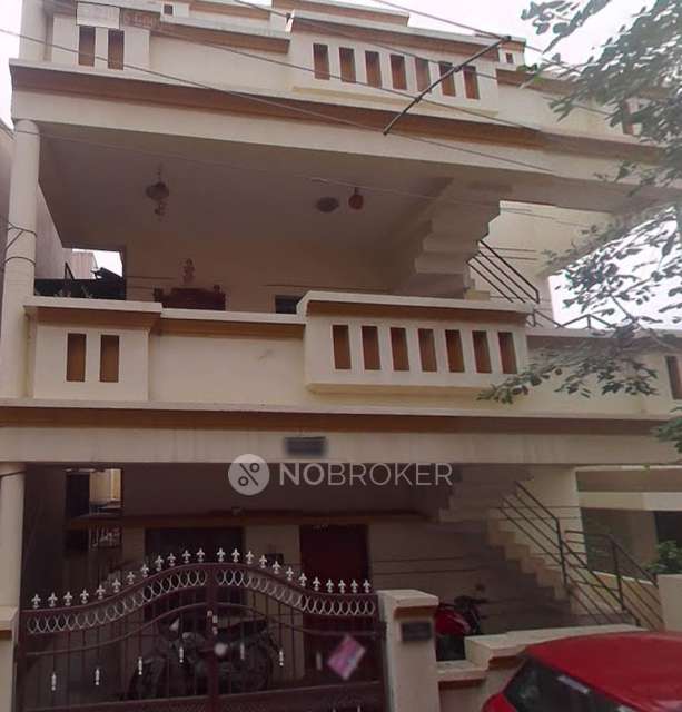 2 BHK House for Rent  In Rpc Layout