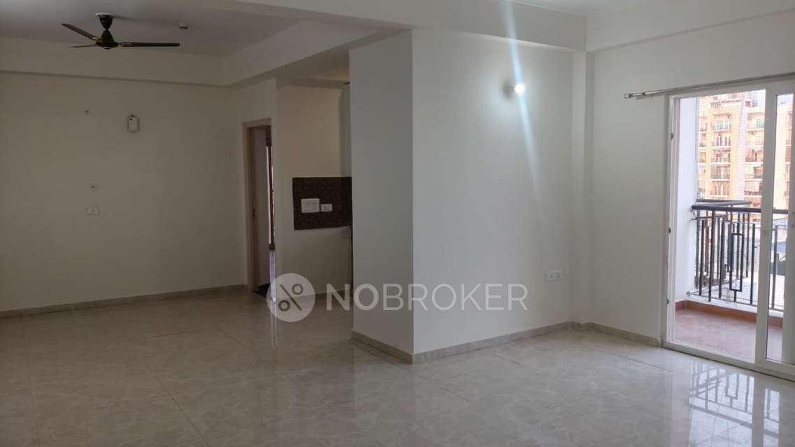 4+ BHK Flat In Maxblis White House for Rent  In Sector 75