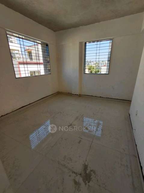 2 BHK Flat In Pat Apartmet  For Sale  In Munjaba Vasti, Dhanori