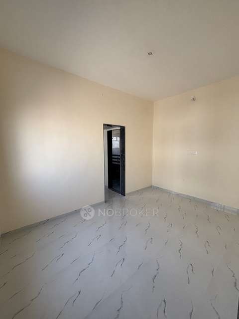 1 RK Flat In Aditya Niwas  for Rent  In Ambition Classes