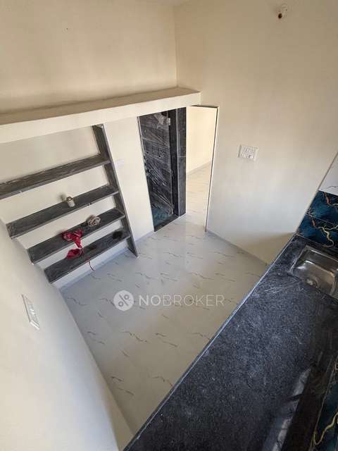 1 RK Flat In Aditya Niwas  for Rent  In Ambition Classes