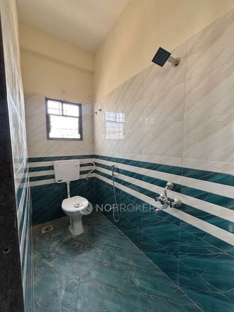 1 RK Flat In Aditya Niwas  for Rent  In Ambition Classes