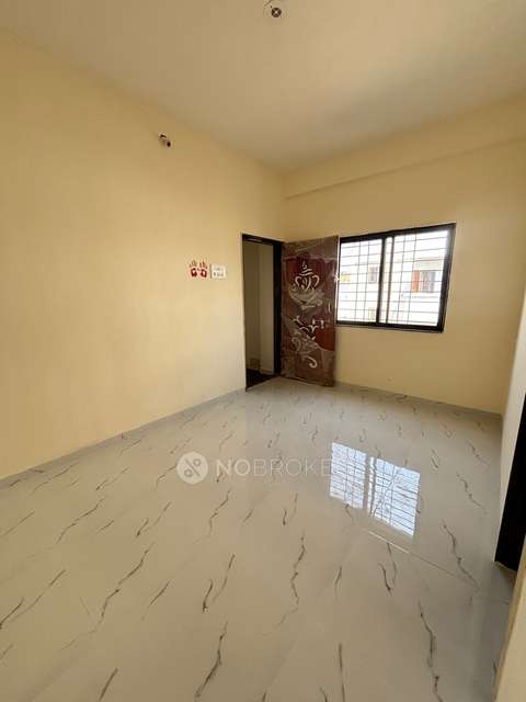 1 RK Flat In Aditya Niwas  for Rent  In Ambition Classes