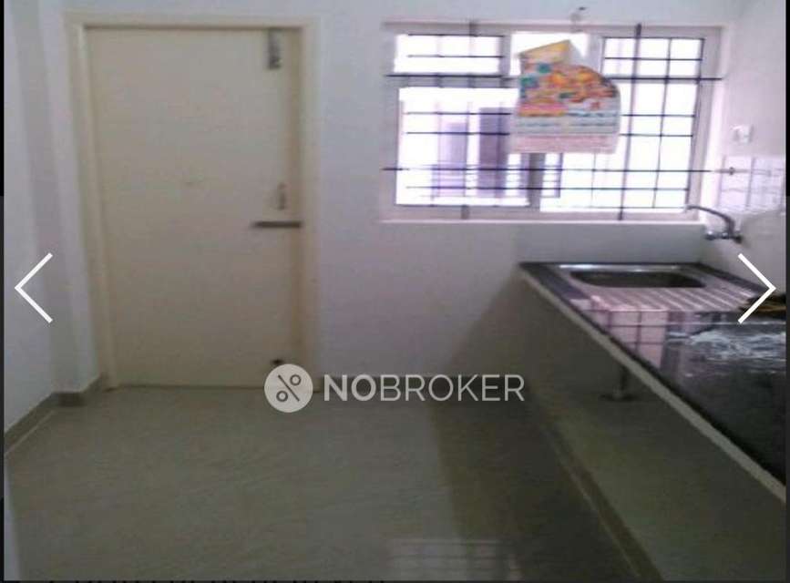 2 BHK Flat In Vgn Southern Avenue For Sale  In  Kattankulathur