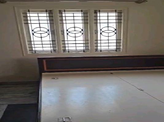 2 BHK Flat In Vibgyor Apartment For Sale  In Dodda Banaswadi