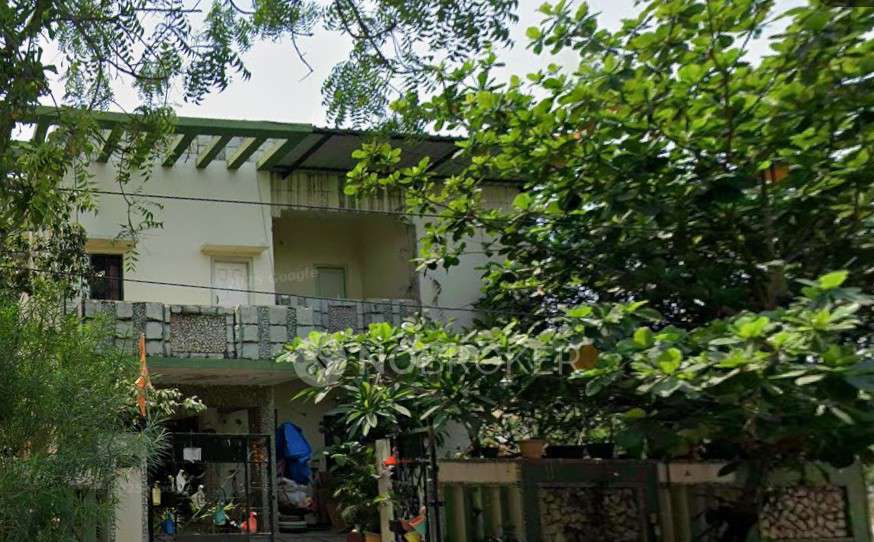 4+ BHK House for Rent  In Kapra