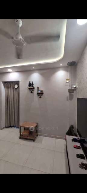 1 BHK Flat In Chavandai Residency For Sale  In 6256+q38 Chavandai Residency, Chavandai Residency, A-1, Parsik Nagar, Kalwa, Thane, Maharashtra 400605, India