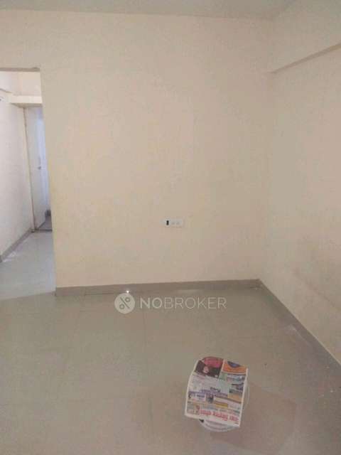 2 BHK Flat In Jijau Sankul  for Rent  In Dhayari