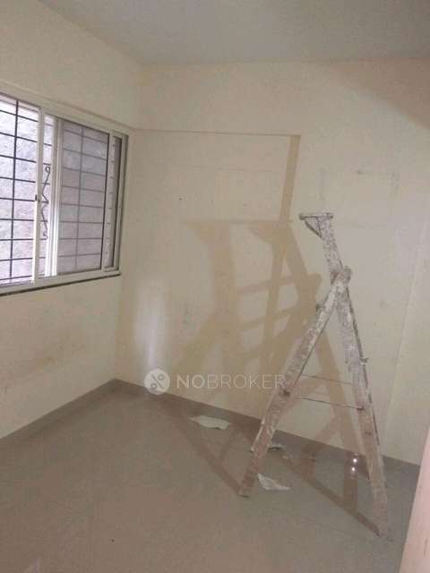 2 BHK Flat In Jijau Sankul  for Rent  In Dhayari