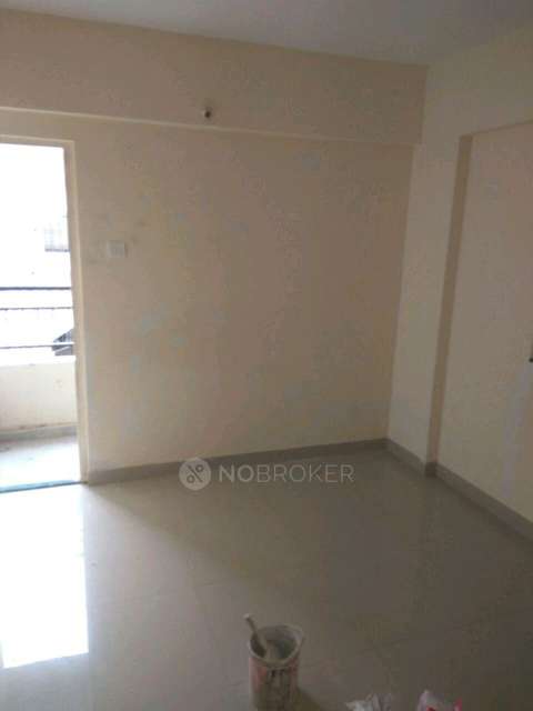 2 BHK Flat In Jijau Sankul  for Rent  In Dhayari