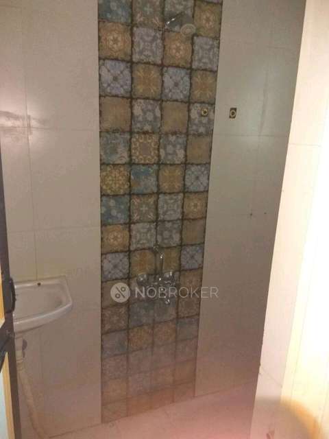 2 BHK Flat In Jijau Sankul  for Rent  In Dhayari