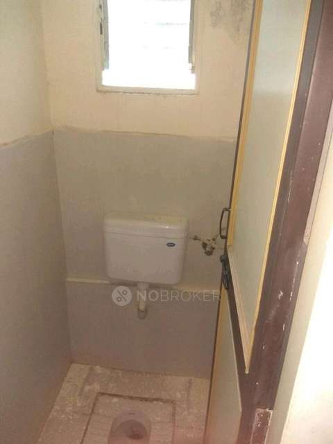 2 BHK Flat In Jijau Sankul  for Rent  In Dhayari