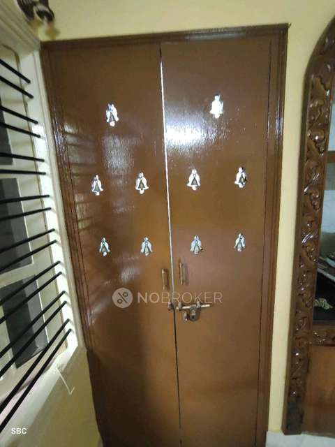 2 BHK House for Rent  In Mariyappana Palya