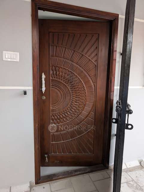 2 BHK House for Rent  In Ambattur