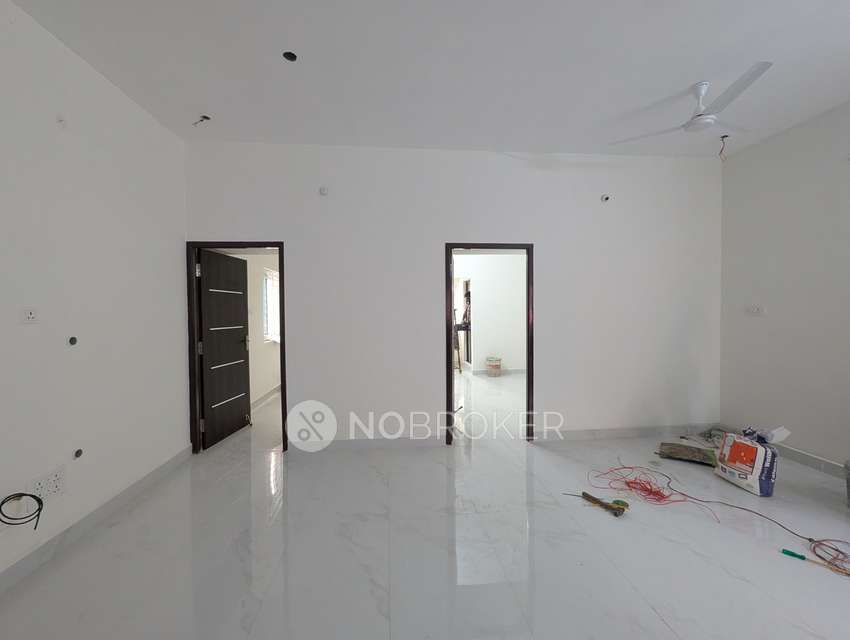 2 BHK House for Rent  In Ambattur